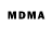 МЕТАДОН methadone Llama99