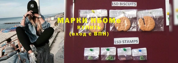 хмурый Гусиноозёрск