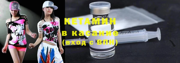 мяу мяу кристалл Гусь-Хрустальный