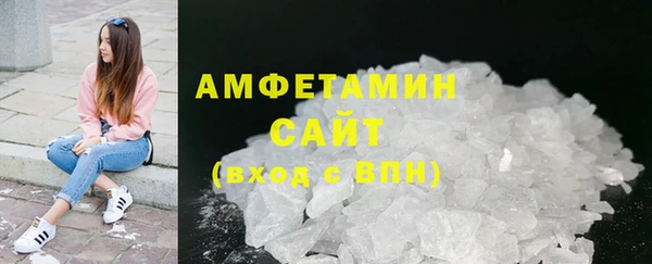 мяу мяу кристалл Гусь-Хрустальный
