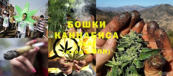 хмурый Гусиноозёрск