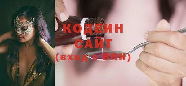 мяу мяу кристалл Гусь-Хрустальный