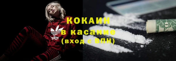 мяу мяу кристалл Гусь-Хрустальный