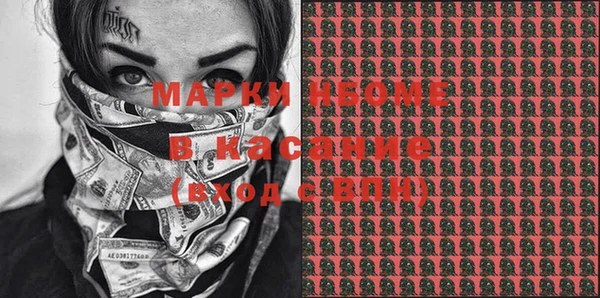 мяу мяу кристалл Гусь-Хрустальный