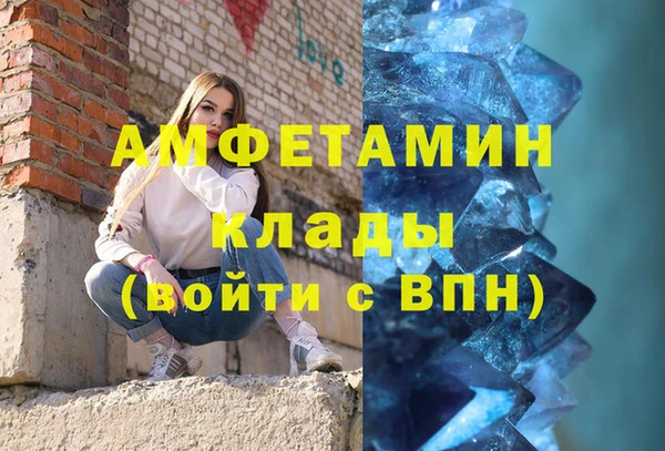 мяу мяу кристалл Гусь-Хрустальный