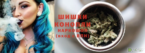 мяу мяу кристалл Гусь-Хрустальный